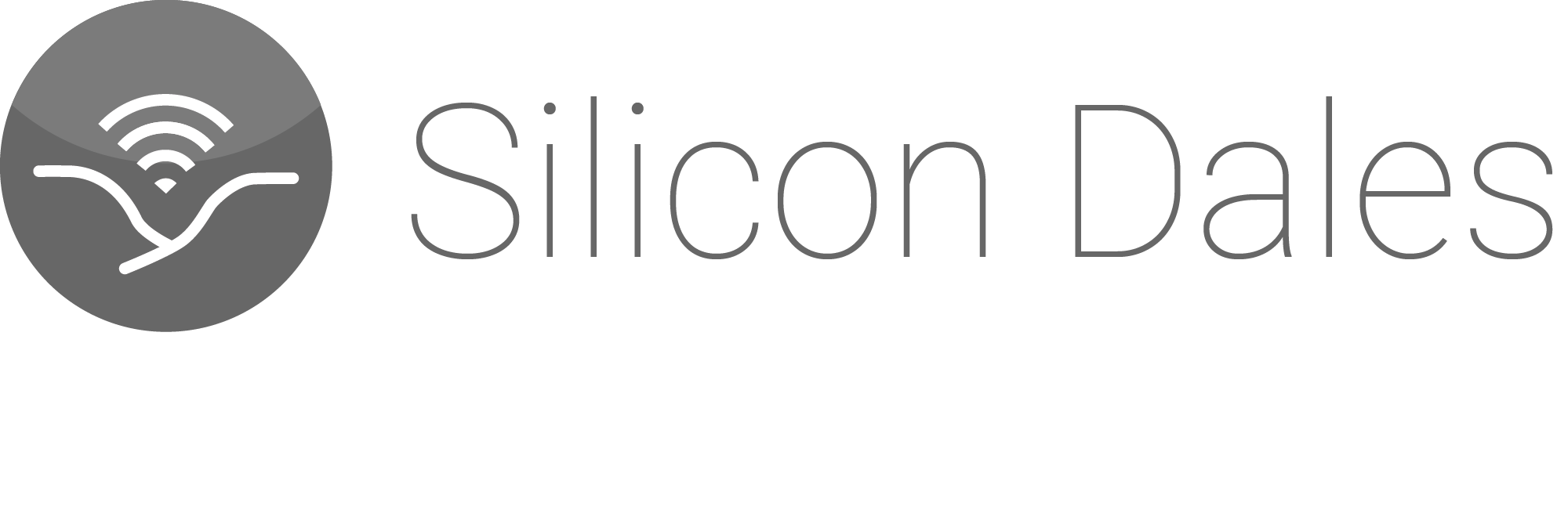 Silicon Dales WordCamp Whitley Bay Silicon Dales WordCamp Whitley Bay