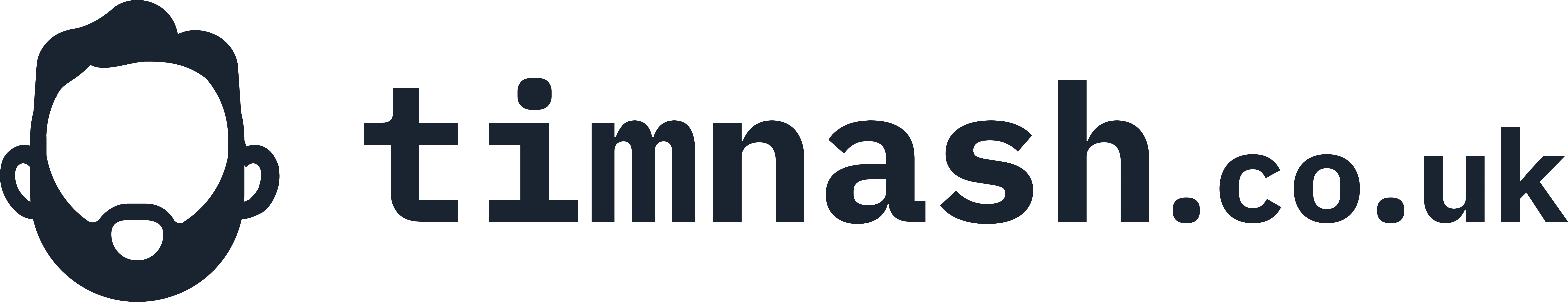 Tim Nash WordCamp Whitley Bay 2024 Tim Nash WordCamp Whitley Bay 2024